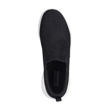 Load image into Gallery viewer, Go Walk Flex MEN SKECHERS