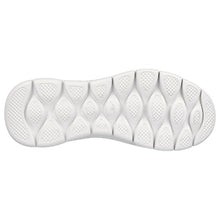 Load image into Gallery viewer, Go Walk Flex MEN SKECHERS