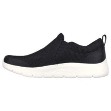 Load image into Gallery viewer, Go Walk Flex MEN SKECHERS