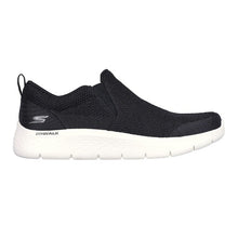 Load image into Gallery viewer, Go Walk Flex MEN SKECHERS