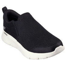 Load image into Gallery viewer, Go Walk Flex MEN SKECHERS