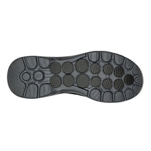 Load image into Gallery viewer, Men GOwalk 6 Requisite Walking Shoes