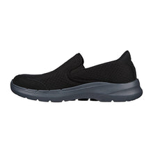 Load image into Gallery viewer, Men GOwalk 6 Requisite Walking Shoes