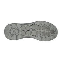 Load image into Gallery viewer, Men GOwalk 6 Requisite Walking Shoes
