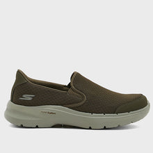 Load image into Gallery viewer, Skechers Men GOwalk 6 Shoes