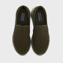 Load image into Gallery viewer, Skechers Men GOwalk 6 Shoes