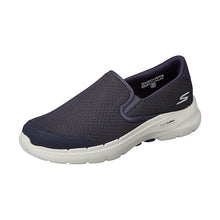 Load image into Gallery viewer, Skechers Men GOwalk 6 Shoes