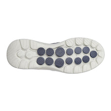 Load image into Gallery viewer, Skechers Men GOwalk 6 Shoes