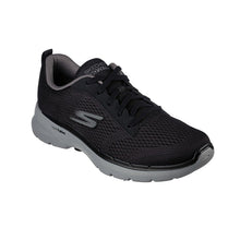 Load image into Gallery viewer, GO WALK 6 - AVALO 2