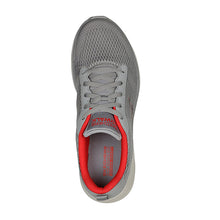 Load image into Gallery viewer, GO WALK 6 - AVALO 2