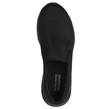 Load image into Gallery viewer, GOwalk 7