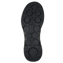 Load image into Gallery viewer, GOwalk 7