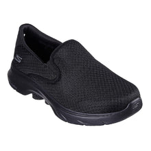 Load image into Gallery viewer, GOwalk 7