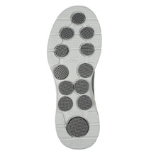 Load image into Gallery viewer, GOwalk 7