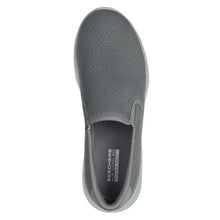 Load image into Gallery viewer, GOwalk 7