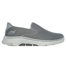 Load image into Gallery viewer, GOwalk 7