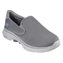 Load image into Gallery viewer, GOwalk 7