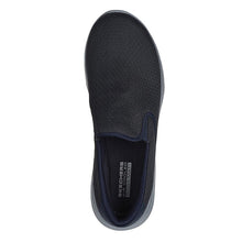 Load image into Gallery viewer, GOwalk 7