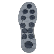 Load image into Gallery viewer, GOwalk 7