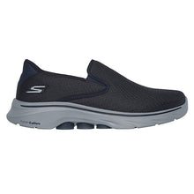 Load image into Gallery viewer, GOwalk 7