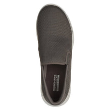 Load image into Gallery viewer, GOwalk 7