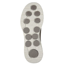 Load image into Gallery viewer, GOwalk 7