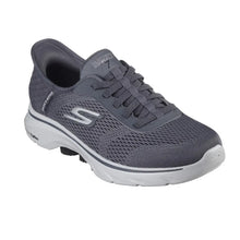 Load image into Gallery viewer, Skechers Slip-Ins: GOwalk 7 - Free Hand 2