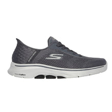 Load image into Gallery viewer, Skechers Slip-Ins: GOwalk 7 - Free Hand 2