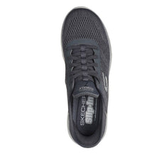 Load image into Gallery viewer, Skechers Slip-Ins: GOwalk 7 - Free Hand 2