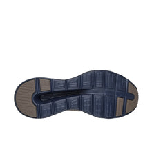 Load image into Gallery viewer, GO WALK GLIDE-STEP 2.0 - CALE