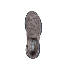 Load image into Gallery viewer, GO WALK GLIDE-STEP 2.0 - CALE
