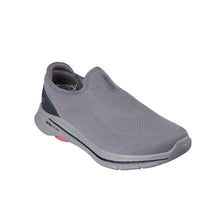 Load image into Gallery viewer, Skechers GO Walk 8 - Gabe