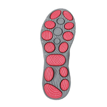 Load image into Gallery viewer, Skechers GO Walk 8 - Gabe