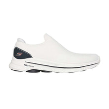 Load image into Gallery viewer, Skechers GO Walk 8 - Gabe