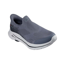 Load image into Gallery viewer, Slip-Ins: GOwalk 8 - Pelayo