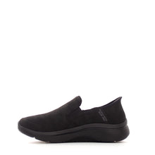 Load image into Gallery viewer, GO WALK ARCH FIT 2.0 - QUEST