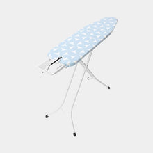 Load image into Gallery viewer, Brabantia Ironing Board A, 110x30cm, SIR Fresh Breeze
