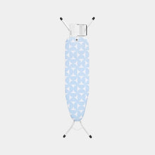 Load image into Gallery viewer, Brabantia Ironing Board A, 110x30cm, SIR Fresh Breeze
