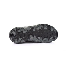 Load image into Gallery viewer, Skechers GOrun Trail Altitude - Marble Rock