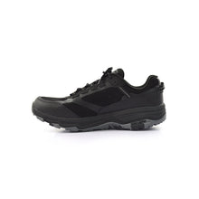 Load image into Gallery viewer, Skechers GOrun Trail Altitude - Marble Rock