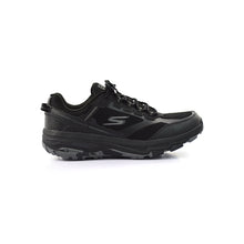 Load image into Gallery viewer, Skechers GOrun Trail Altitude - Marble Rock