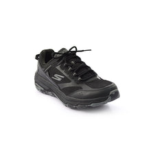 Load image into Gallery viewer, Skechers GOrun Trail Altitude - Marble Rock