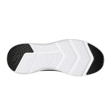 Load image into Gallery viewer, Skechers Men GOrun Elevate Shoes
