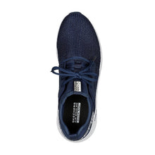 Load image into Gallery viewer, Skechers Men GOrun Elevate Shoes
