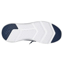 Load image into Gallery viewer, Skechers Men GOrun Elevate Shoes