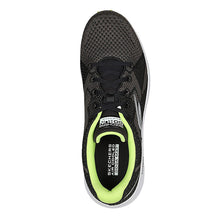 Load image into Gallery viewer, GO RUN ELEVATE