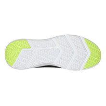 Load image into Gallery viewer, GO RUN ELEVATE