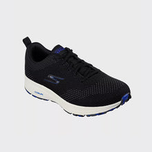 Load image into Gallery viewer, Skechers Men GOrun Consistent Shoes