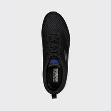 Load image into Gallery viewer, Skechers Men GOrun Consistent Shoes