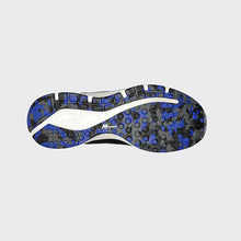 Load image into Gallery viewer, Skechers Men GOrun Consistent Shoes